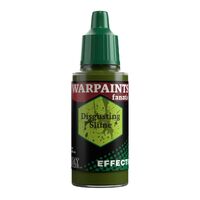 Army Painter - Warpaints Fanatic - Efffects - Disgusting Slime 18ml