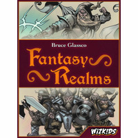 Fantasy Realms