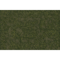 D&D Icons of the Realms Grasslands Battle Mat