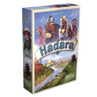 Hadara