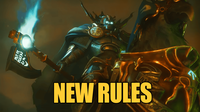 Age of Sigmar New Edition Rules